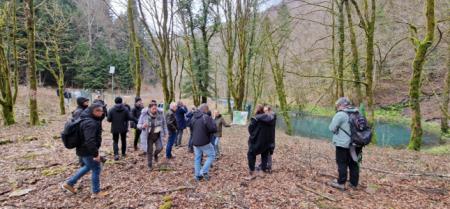 uvodno srečanje _ micro drink 2